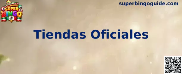 Guía visual para identificar Tiendas Oficiales y realizar descargas móviles con mayor seguridad