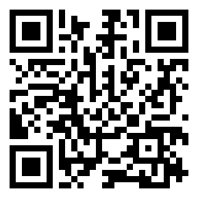 Código QR de Super Bingo Guide